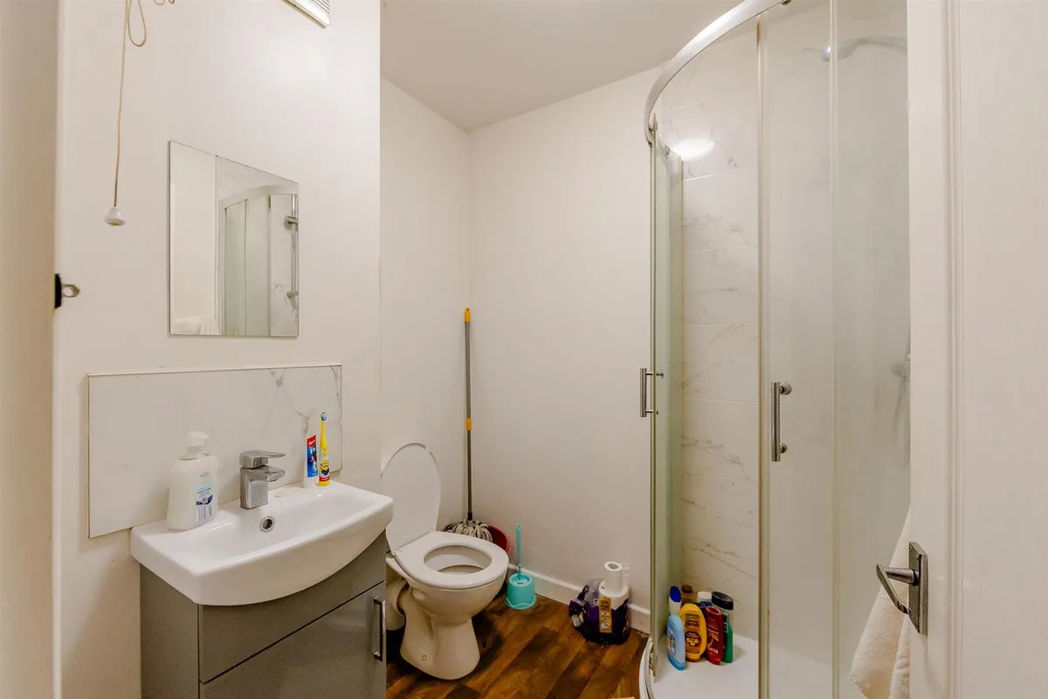 Property 24