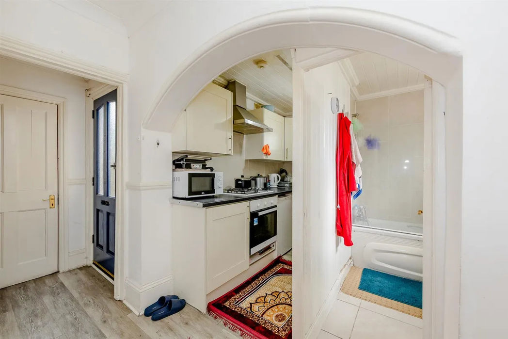 Property 25