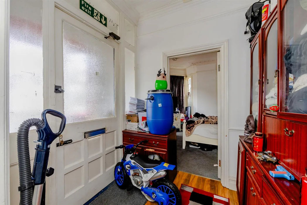 Property 26