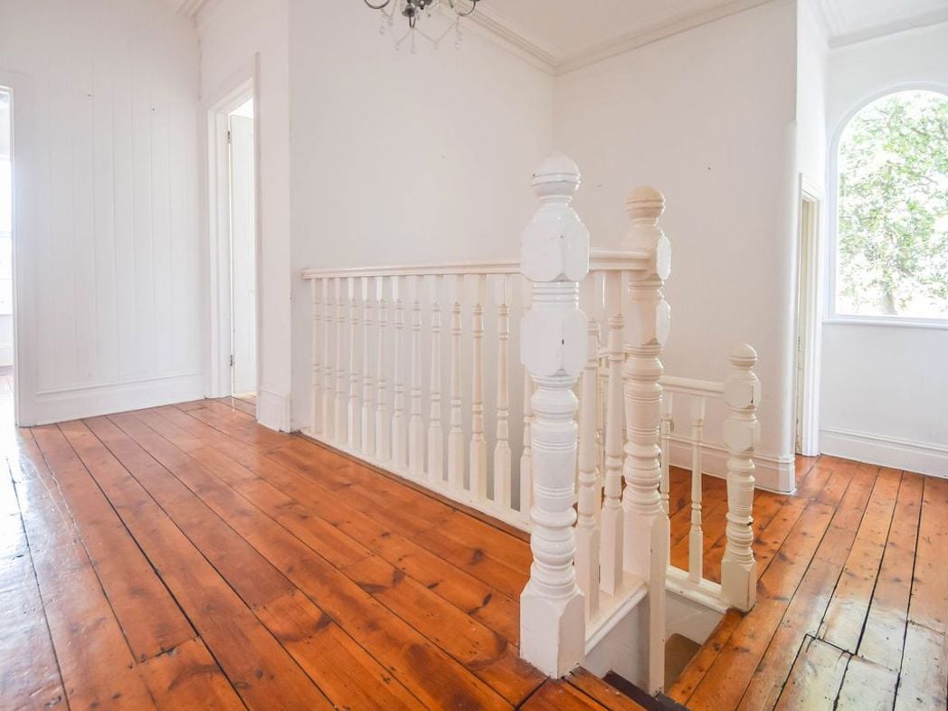 Property 1