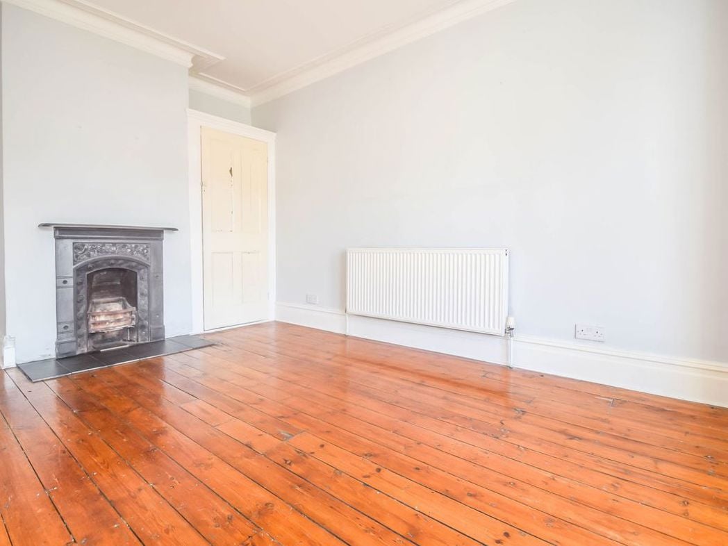 Property 2