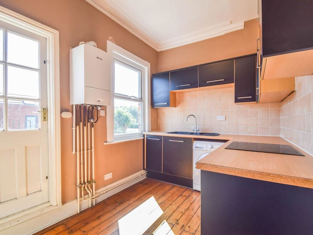 Property 4