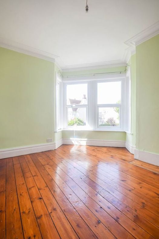 Property 5
