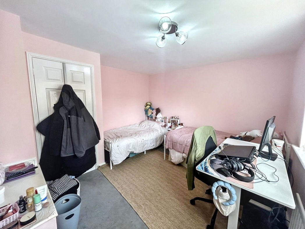 Property image 7 of 10