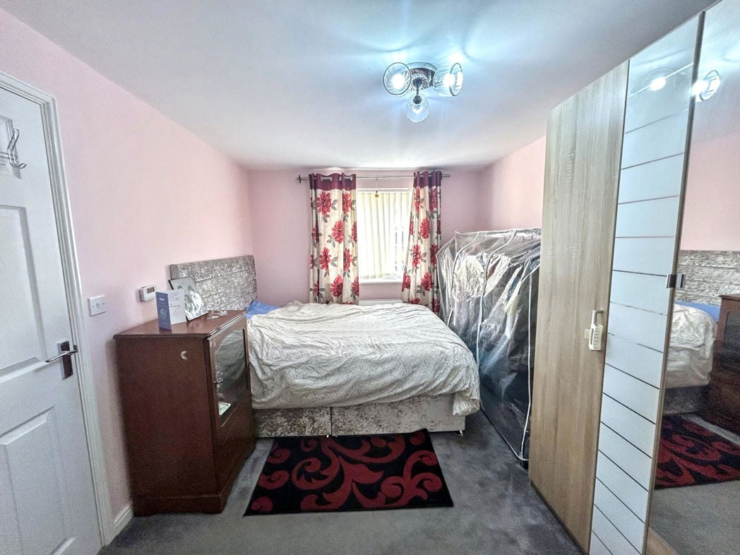 Property image 5 of 10