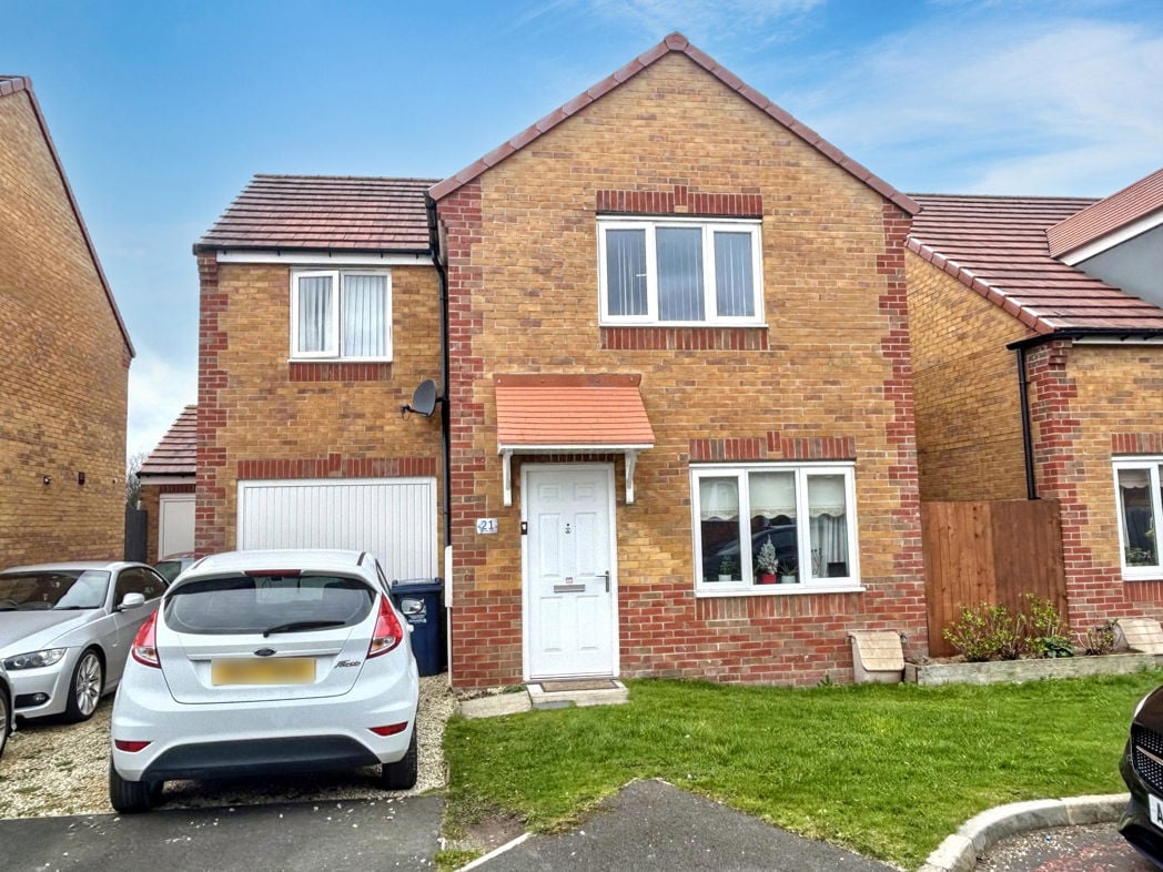 Property image 1 of 10