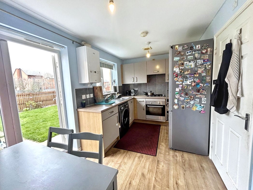Property image 3 of 10