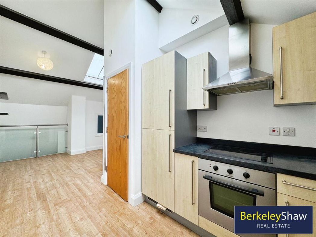Property 1