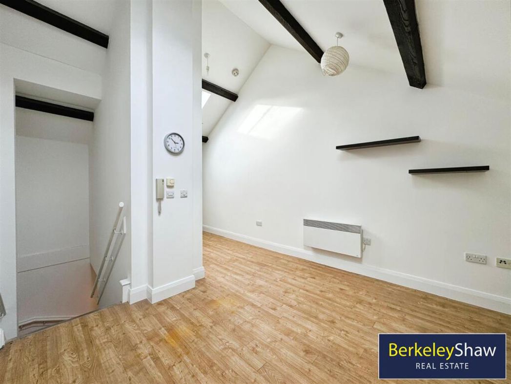 Property 5