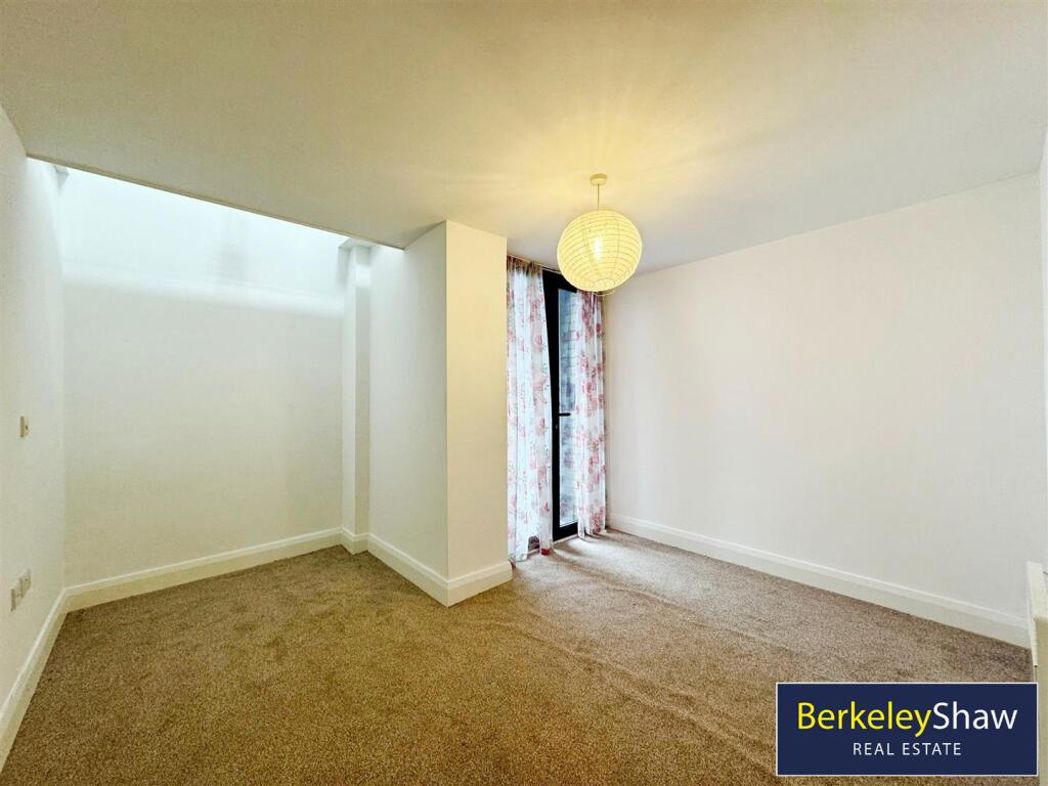 Property 6