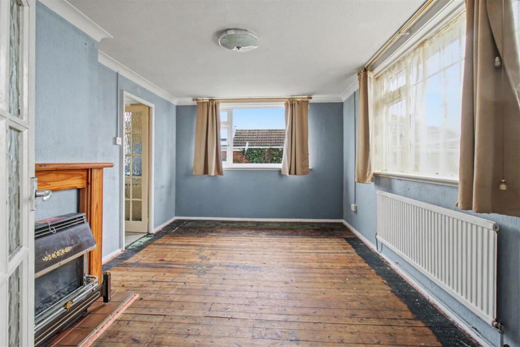 Property image 5 of 13