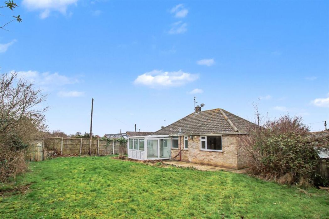 Property image 8 of 13