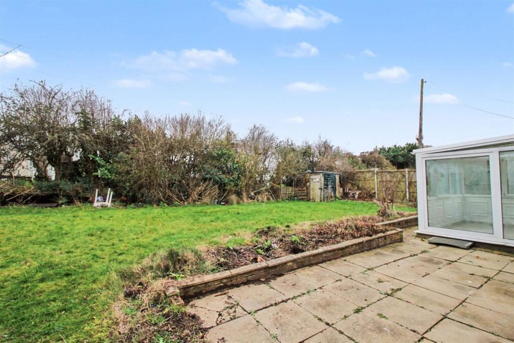 Property image 10 of 13