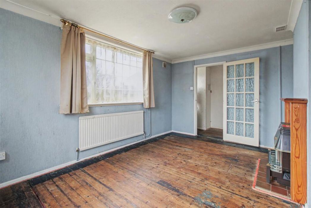 Property image 12 of 13