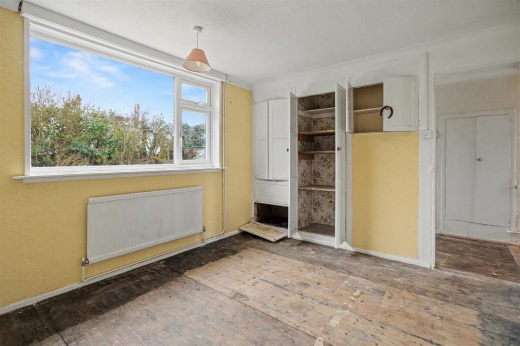 Property image 13 of 13