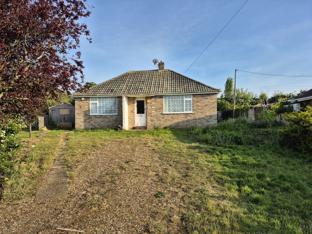Property image 1 of 13