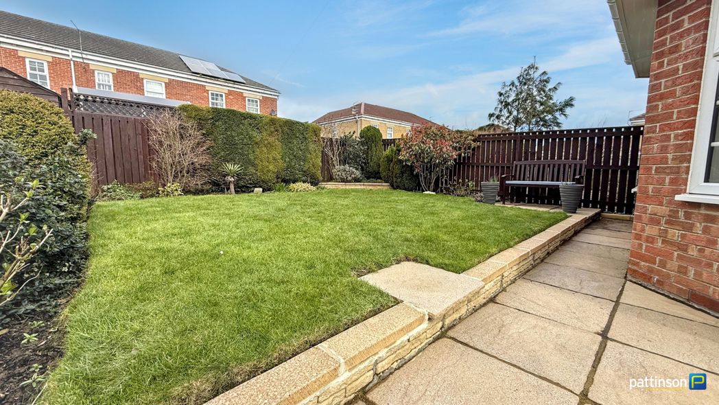 Property image 23 of 27