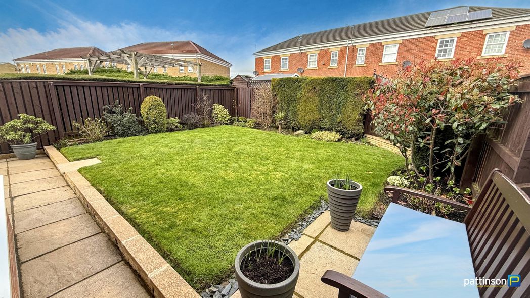 Property image 22 of 27