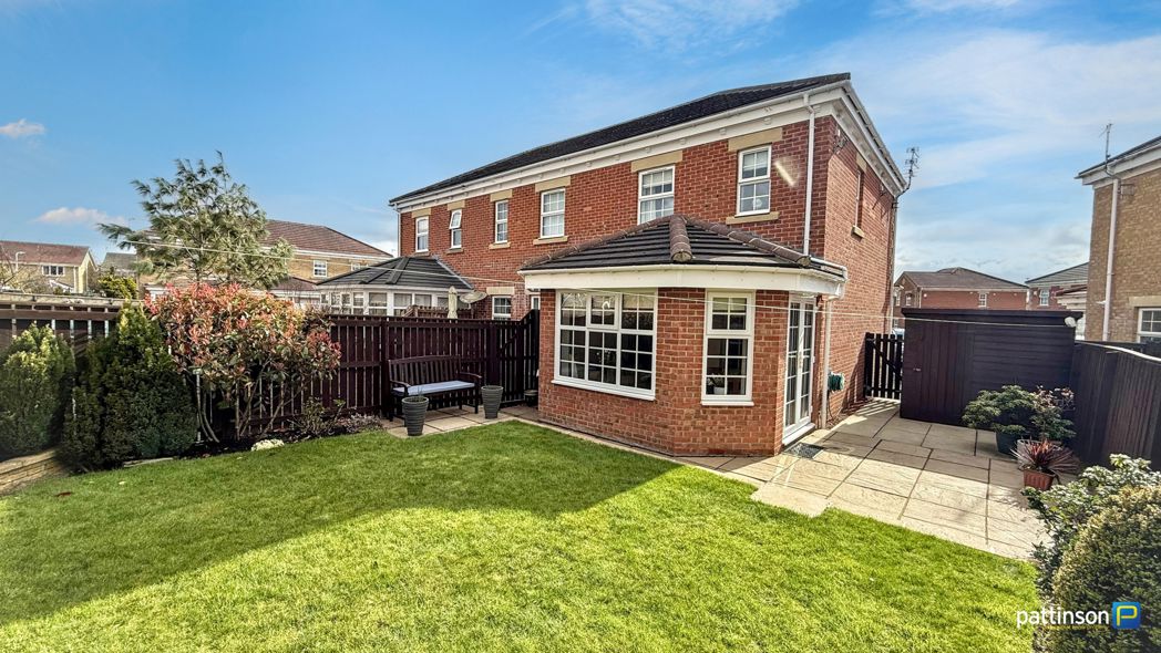 Property image 24 of 27