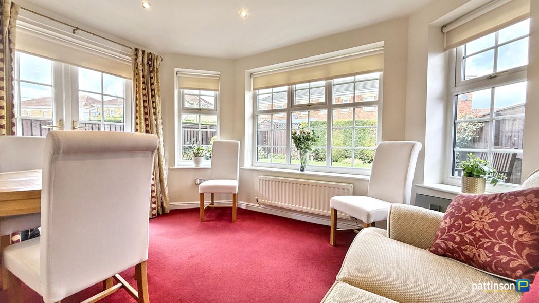 Property image 2 of 27