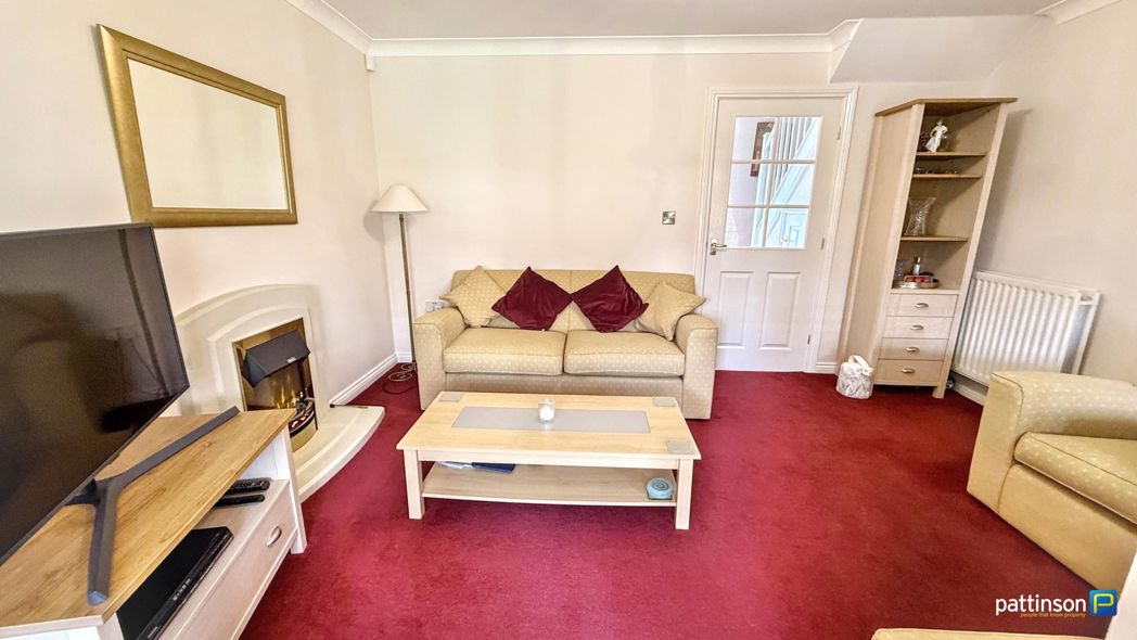 Property image 9 of 27