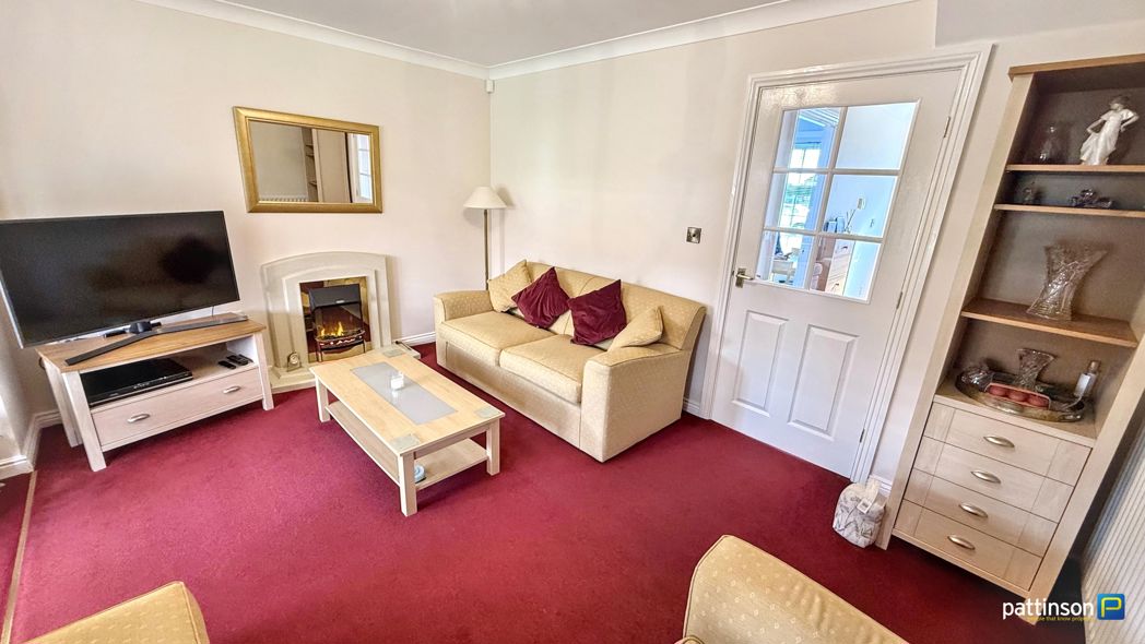 Property image 8 of 27