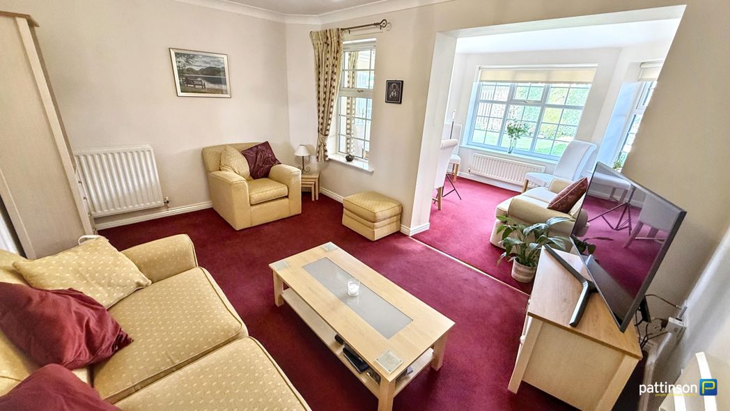 Property image 7 of 27