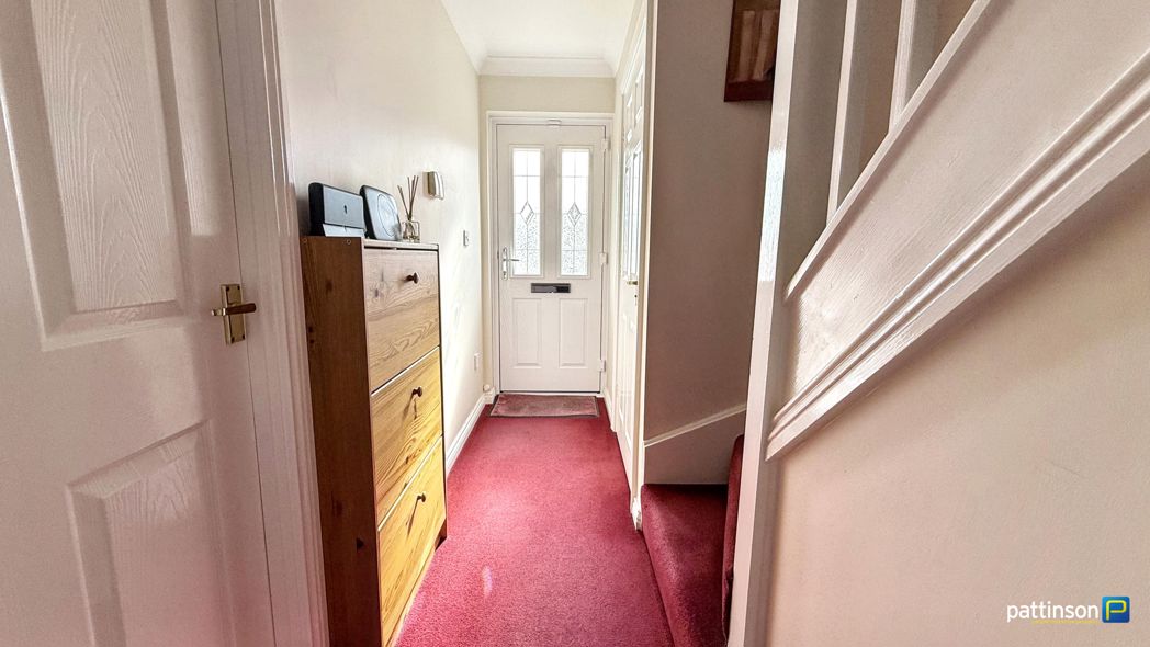 Property image 4 of 27