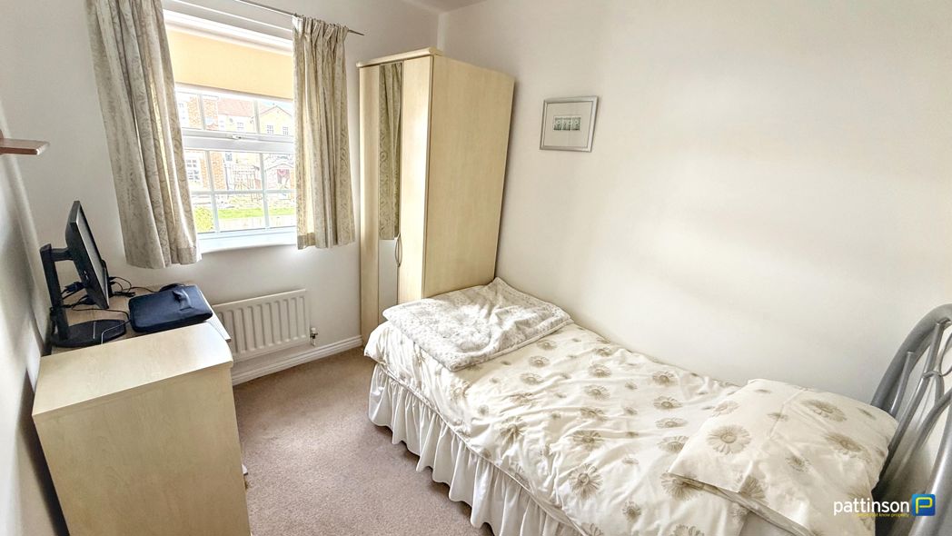 Property image 18 of 27