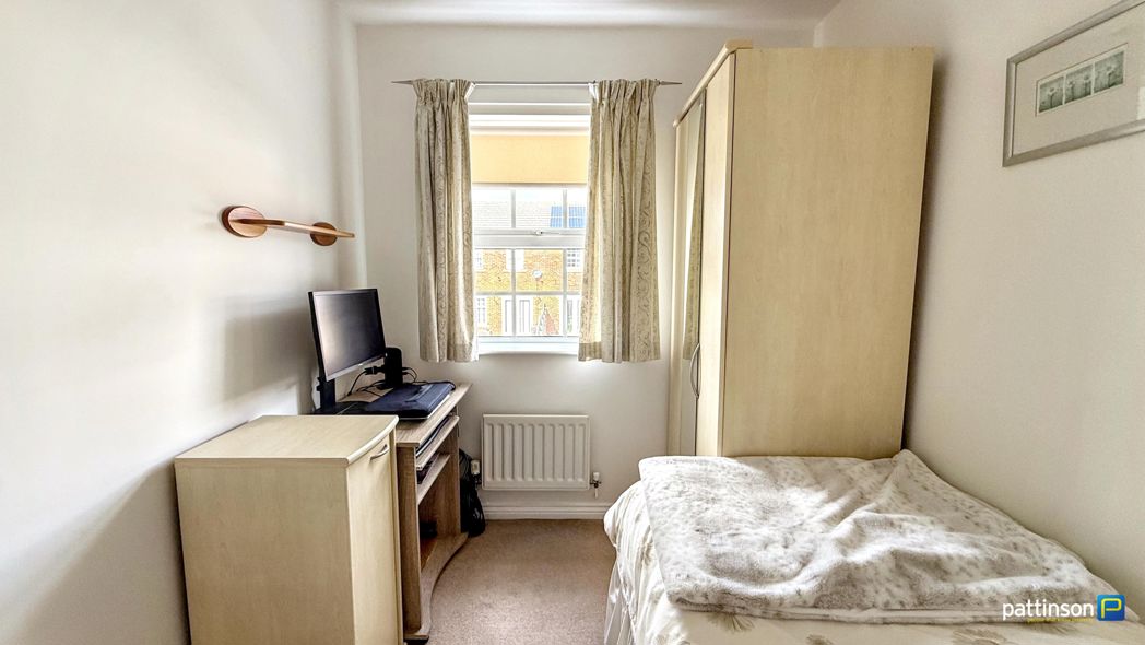 Property image 19 of 27