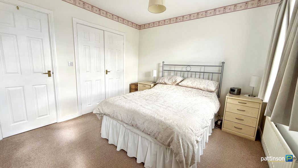 Property image 17 of 27