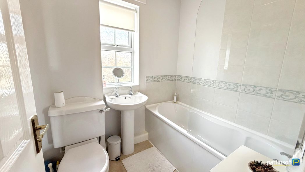 Property image 20 of 27