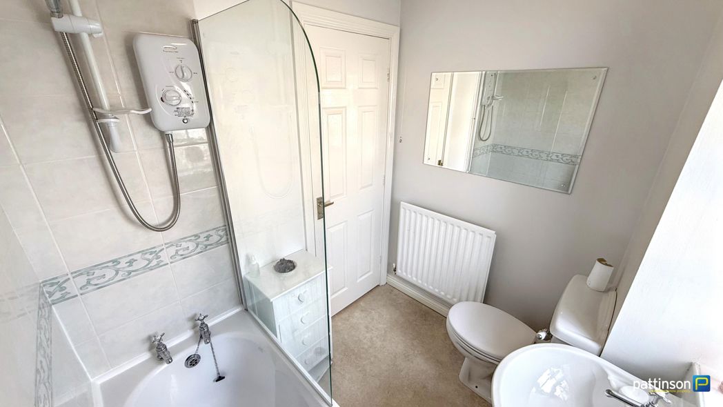 Property image 21 of 27