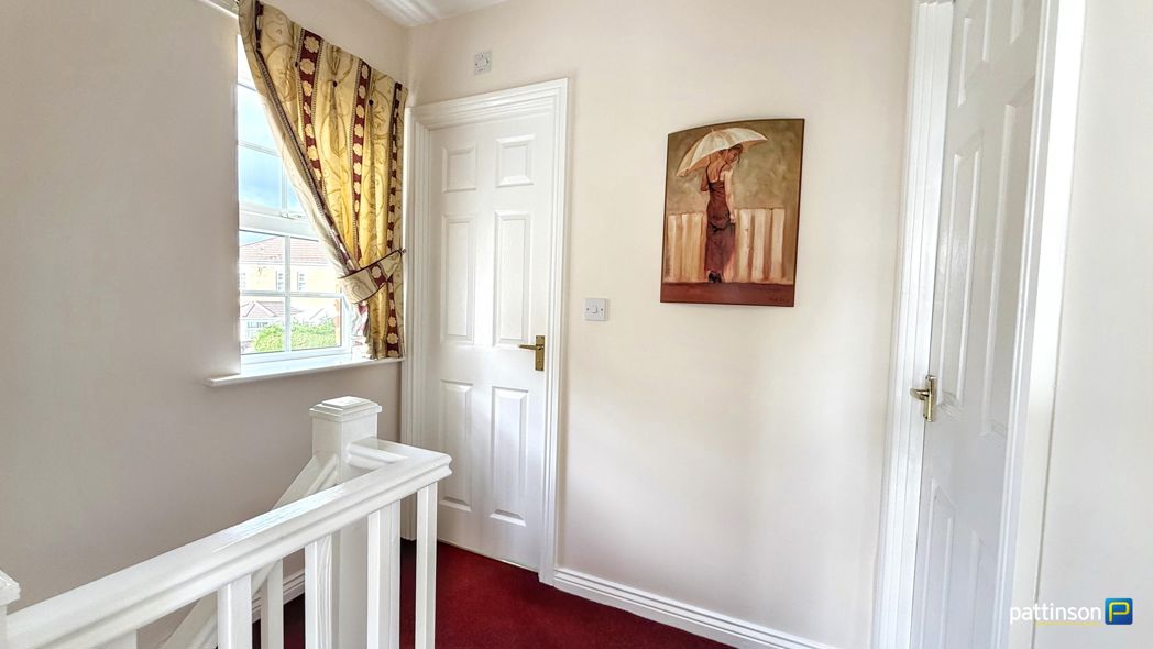 Property image 14 of 27