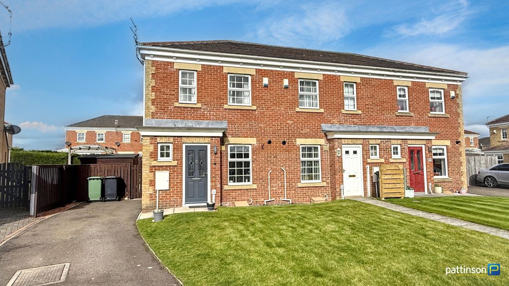 Property image 1 of 27