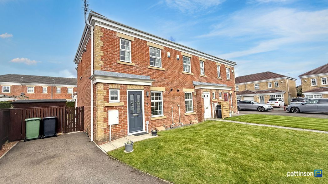Property image 26 of 27