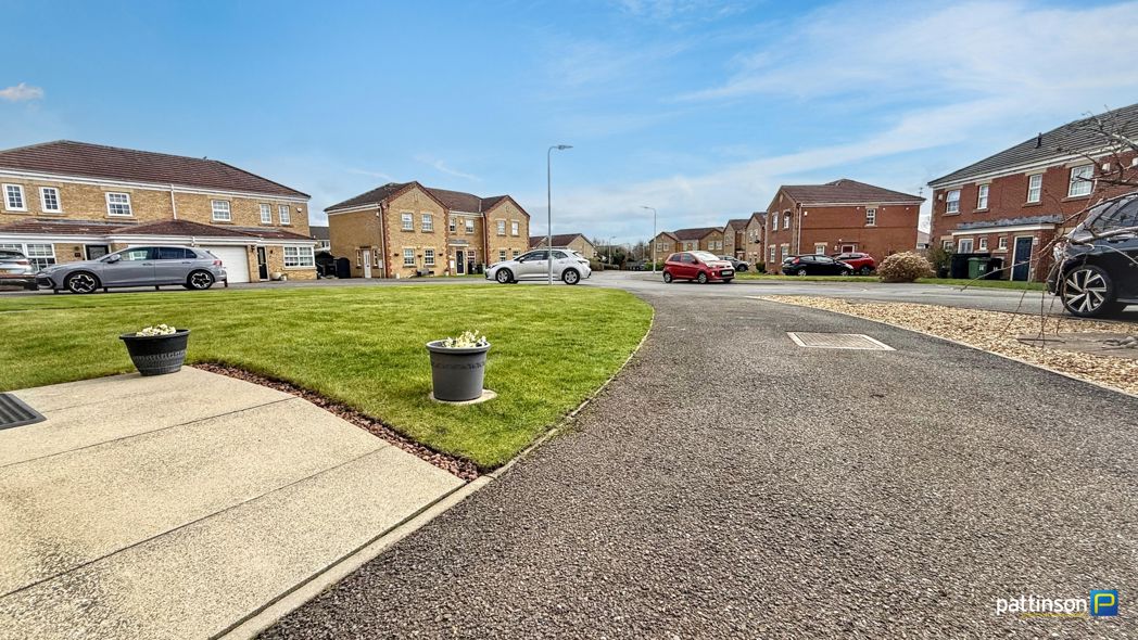 Property image 27 of 27