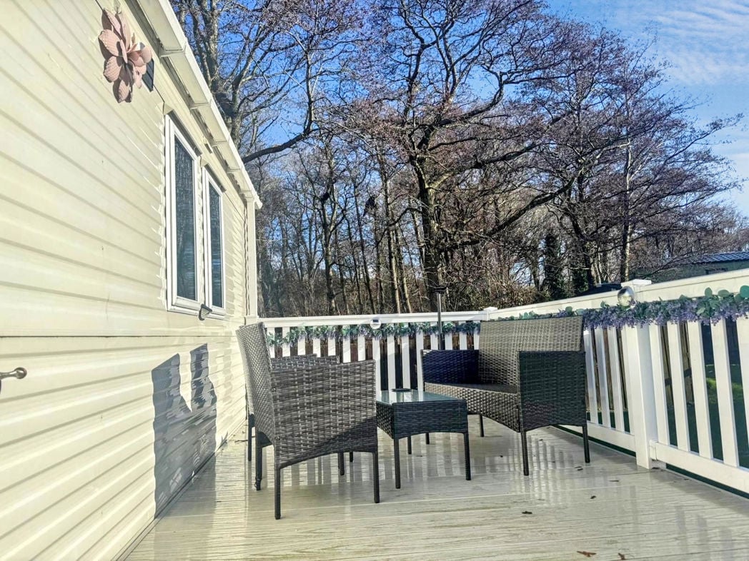 Property image 11 of 12