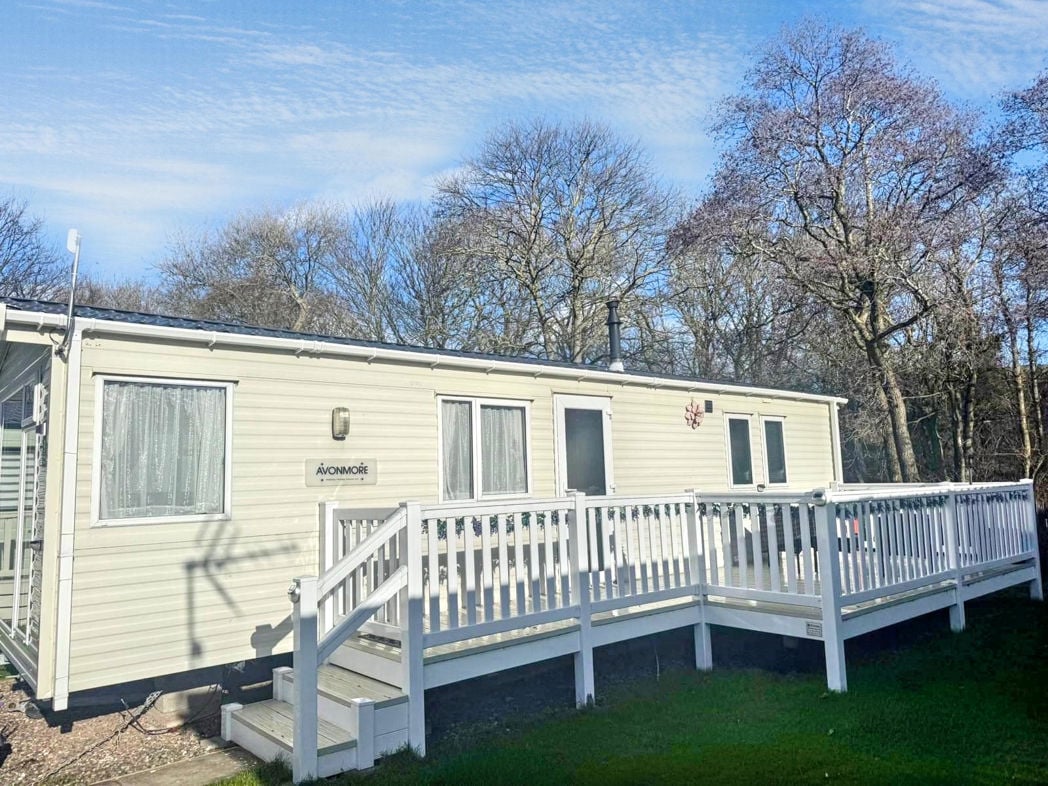 Property image 12 of 12