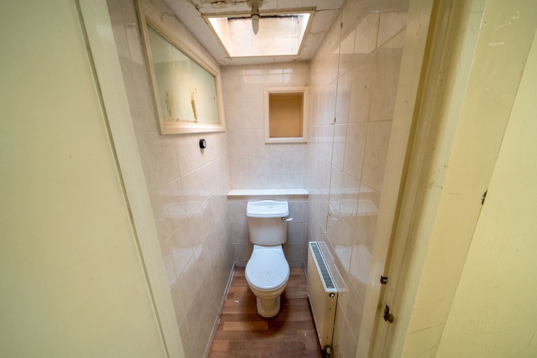 Property image 9 of 38