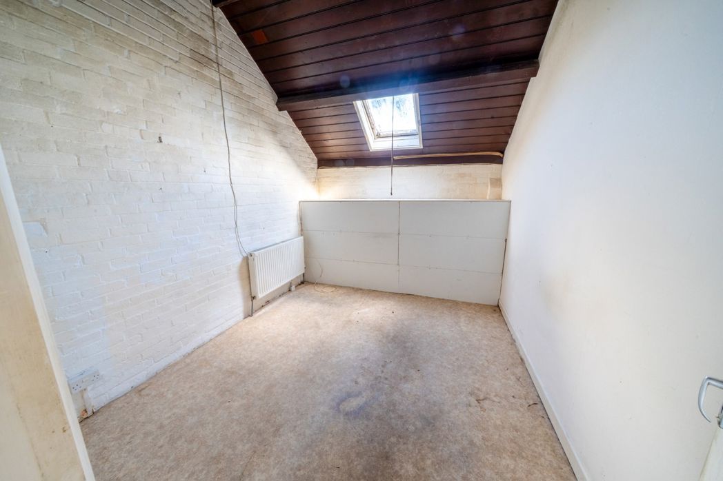 Property image 10 of 38