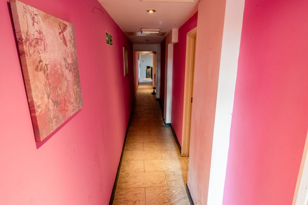 Property image 17 of 38