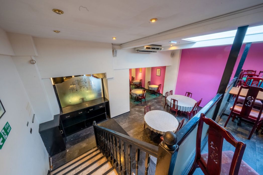 Property image 25 of 38