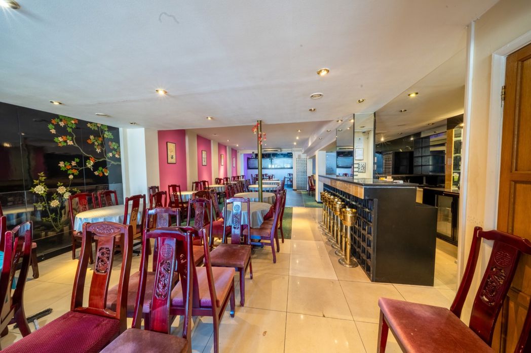 Property image 31 of 38