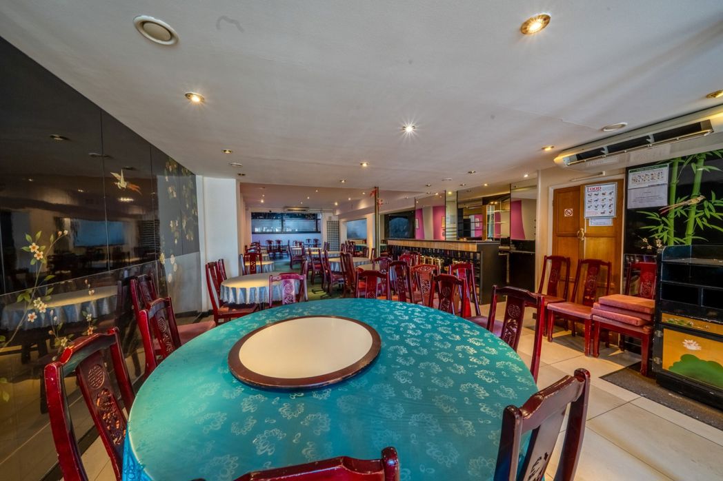 Property image 32 of 38
