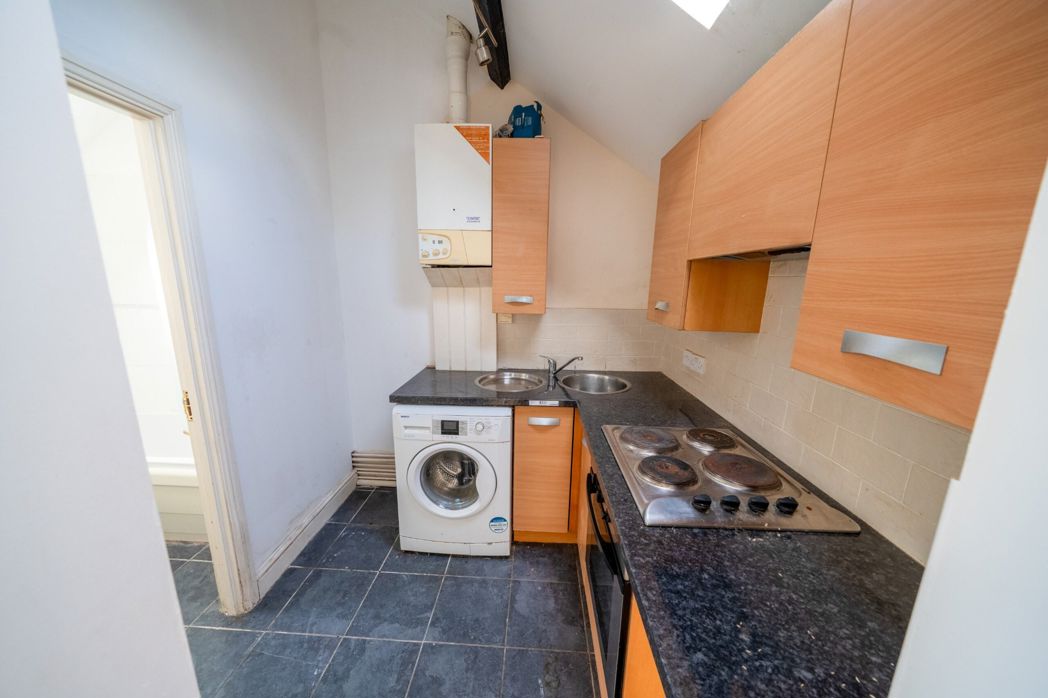 Property image 34 of 38
