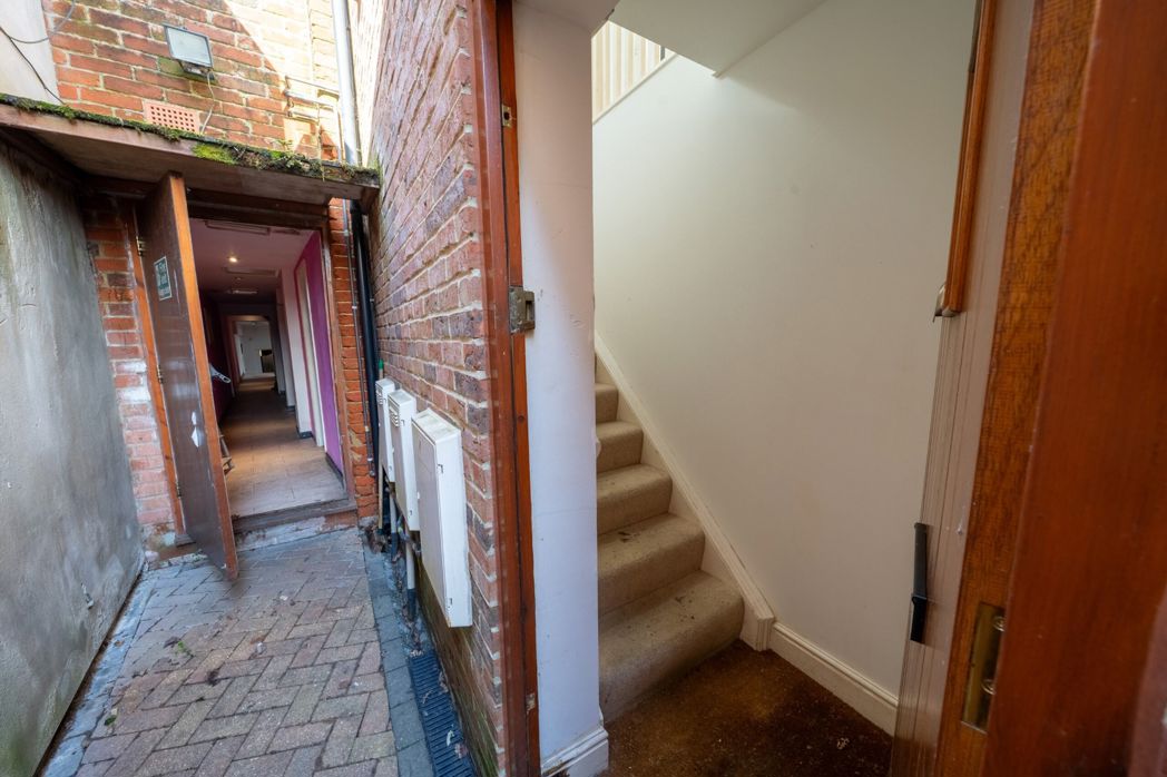 Property image 36 of 38