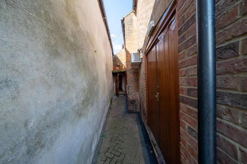 Property image 37 of 38