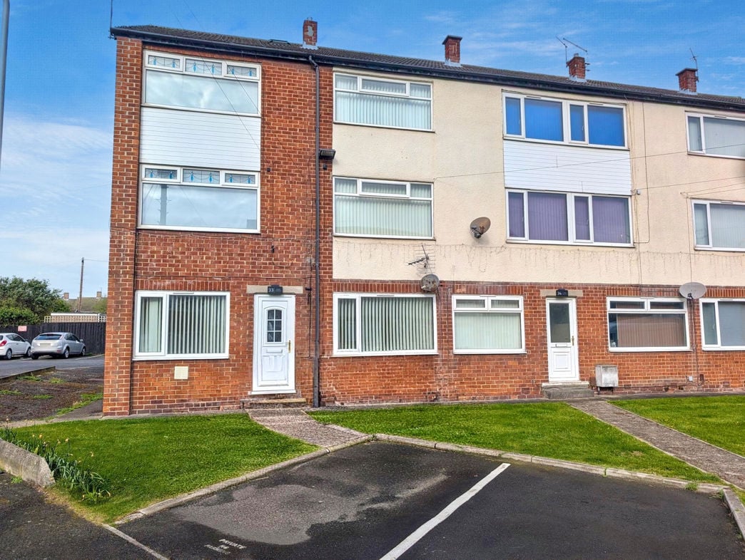 Property image 1 of 7