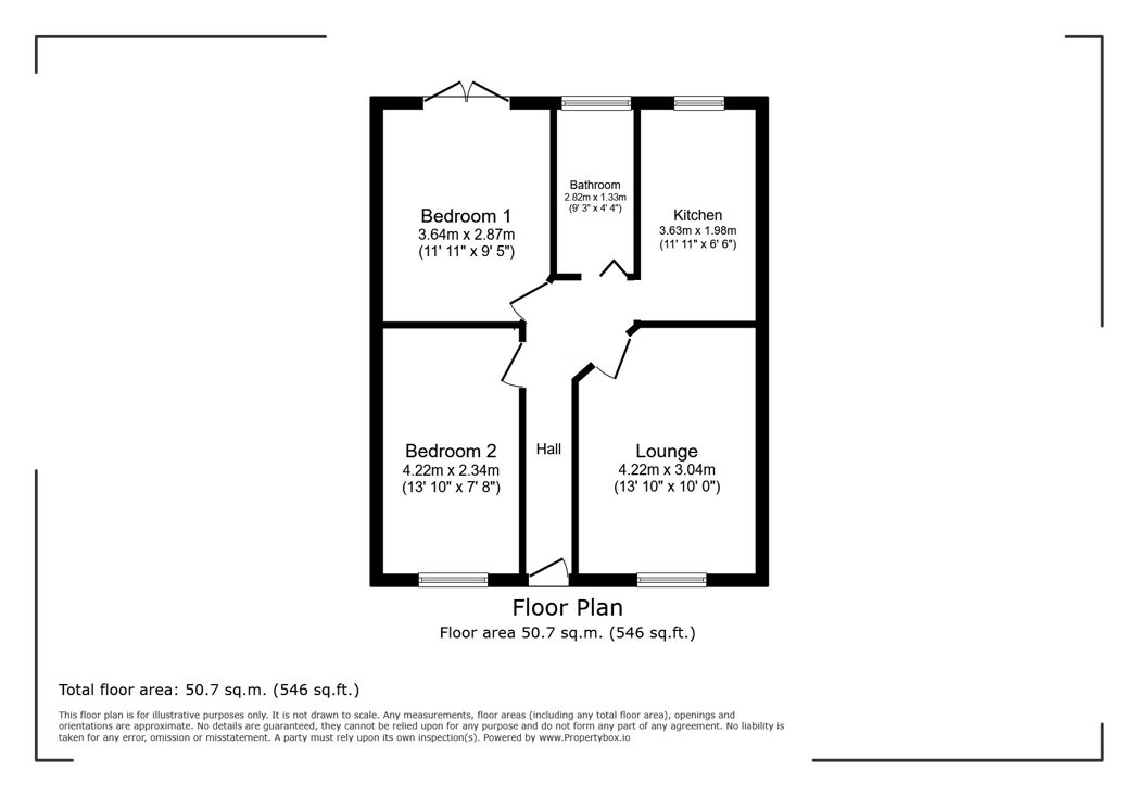 Property image 7 of 7